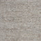 5' X 7'  Natural Wool Boucle Berber Style Area Rug