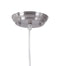 Brush Natural Ceiling Lamp